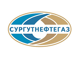 Сургутнефтегаз Сургутнефтегаз