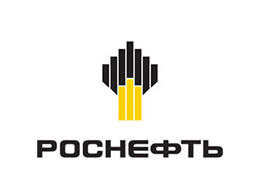 Роснефть Роснефть