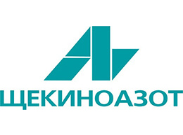 Щекиноазот Щекиноазот
