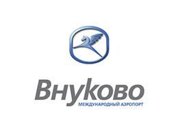 Аэропорт ВНУКОВО Аэропорт ВНУКОВО
